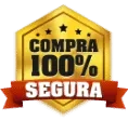 Compra 100% Segura