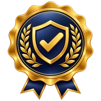 Acesso Imediato